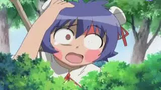Magikano  Ep 05 new