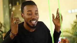 D. BAZZ DAKE DANI