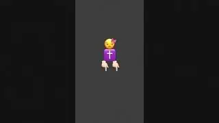 Try out yourself #viral #preppy #foryou #fypシ #popular #blowuppppp
