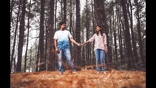 CSI Kerala Christian Wedding Highlights Anchal |  Rony & Litty  | stories by iten