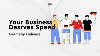 Fastest NVMe VPS in Germany? Unbelievable Speed!