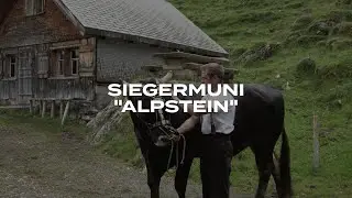 Siegermuni 