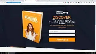 How to add contacts to ClickFunnels from 3rd party applications like EmailSlurper 3000 using Zapier