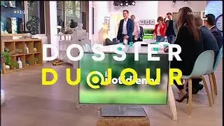 Dossier du Jour : Peut-on se fier aux avis des consommateurs sur Internet ? - La Quotidienne