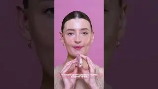Прибор для ультразвуковой чистки кожи SKIN SKILLS от Фаберлик. Арт. 120001.