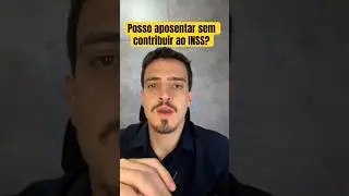 💰&Eacute; o BPC/LOAS do idoso 👵👴Baixa renda + Cad&Uacute;nico atualizado ✅#BPC #LOAS #INSS #Idoso