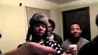 Chase Money 