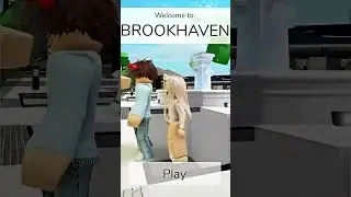 ooops&hellip;&hellip; #roblox #shorts #funny #robloxedit #gameplay #ratomilton #ratdance #games #gamer,