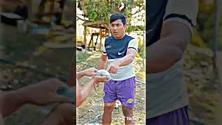 siquijor viners funny video