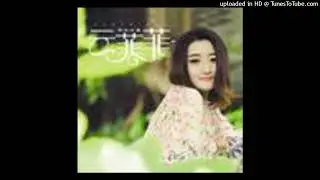ai de ni nan - yun fei fei (爱的呢喃) (1)