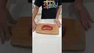 стейк