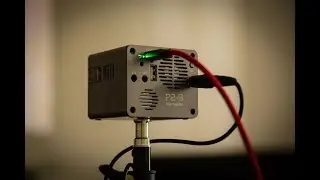 Aaxa P2-B Review: Finally, a Pico Projector with HDMI