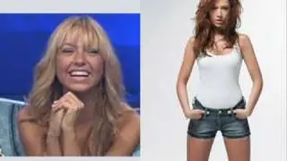 Hadise-Biraz Sabret