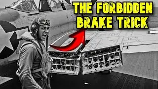 SBD Dauntless vs. Zeros: The Impossible Dogfight of 1942