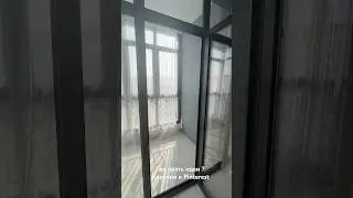 Где брать идеи для ремонта?