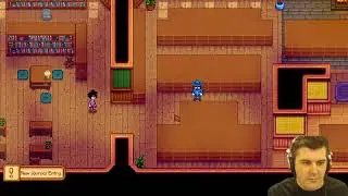 Arkmode: Vanilla Values