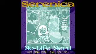 Serenica