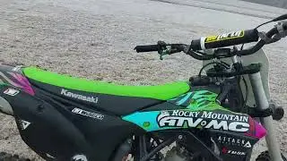 Kx100