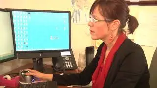 Equal Pay Day: What women can do to get paid more