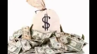 Huge Mony