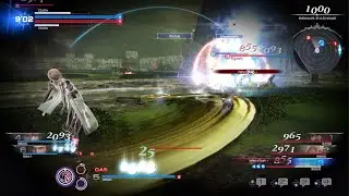 DISSIDIA FINAL FANTASY NT_20260101024308