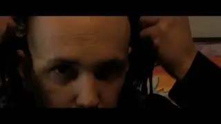 REKIN - STYL // AQUARIUS 2017/2018 ( OFFICIAL VIDEO )