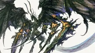 【♯17】FINAL FANTASY XVI (1060p60 HDR)