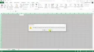 RClimDex Tutorial In Bengali
