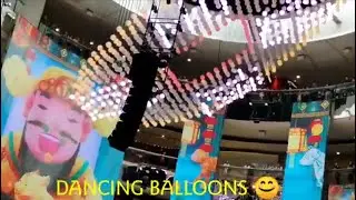 MY OLD MEMORIES ||PART 2|| GENTING HIGHLAND# 2018/ 💕 #1K Creator! 💪