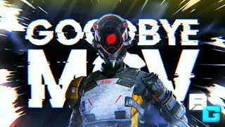 Modern Combat Versus Gameplay 2023🔥