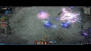 chill stream | Lost ARK ID
