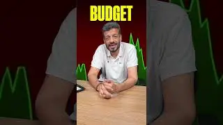 Budget 2025-26 proposed a Rs. 2.5/L carbon levy on fuel!