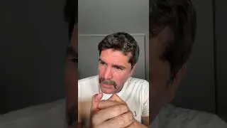 ¡Rosario por el Mundo! Miércoles 10 de Diciembre, 2025 🔴El Rincón Guadalupano - Eduardo Verástegui