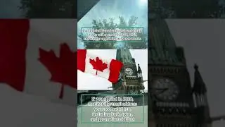 #FamilyReunification #CanadaImmigration #PGP2025 #SponsorParents #IRCCUpdates