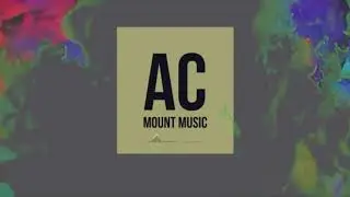 strain - hiphop instrumental  [AC MOUNT]