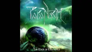Paranorm - Into the Unknown