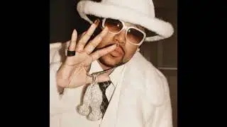 Pimp C Type Beat | Link in Bio #pimpctypebeat #bigkrittypebeat #instrumental #flstudio #mpclive2