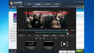 How to rip Blu ray to Samsung Galaxy Note 4?