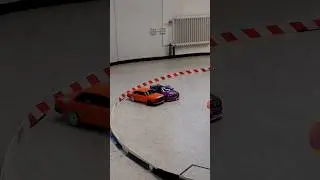 #moffarc #arvikarcdrifting