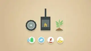 INCOVER - Innovative Eco-Technologies for Resource Recovery from Wastewater