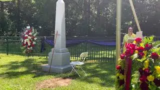 Harrison Tyler Funeral June 20, 2025