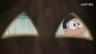 new episode Doraemon Halloween Mein Kya Hota Hai,# doraemon#