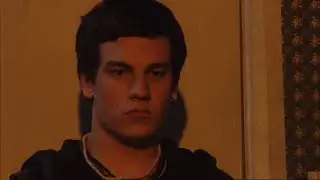 Steven Beale Returns- 21st September 2007