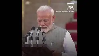 pm modi Sarkar 2.0 7th anniversary