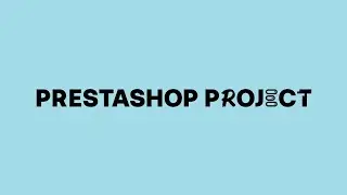 PrestaShop Project Live Update #10 - 2023