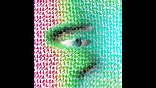 Watching - DIGITAL EYE CANDY NFT DROP by FREE-HY on NIFTY GATEWAY - JANUARY 16th - 19th