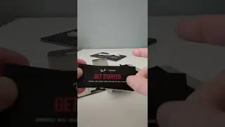 Ray-Ban Meta smart glasses - More Than Smart Unboxing & Review
