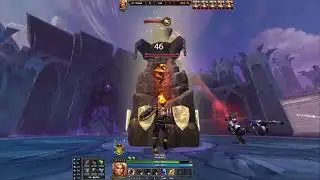 Smite Beginner Guide