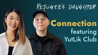 Connection | Refugee's Daughter Ep. 16 | PBS Reno