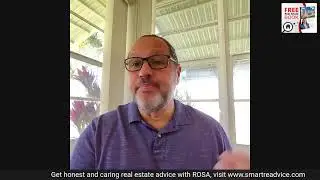 Opportunity to Save Thousands $$$$ with Real Estate